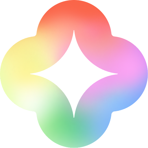 生成 AI の使用状況