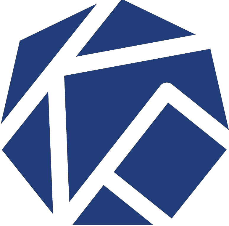 Kubeflow Pipelines-Logo
