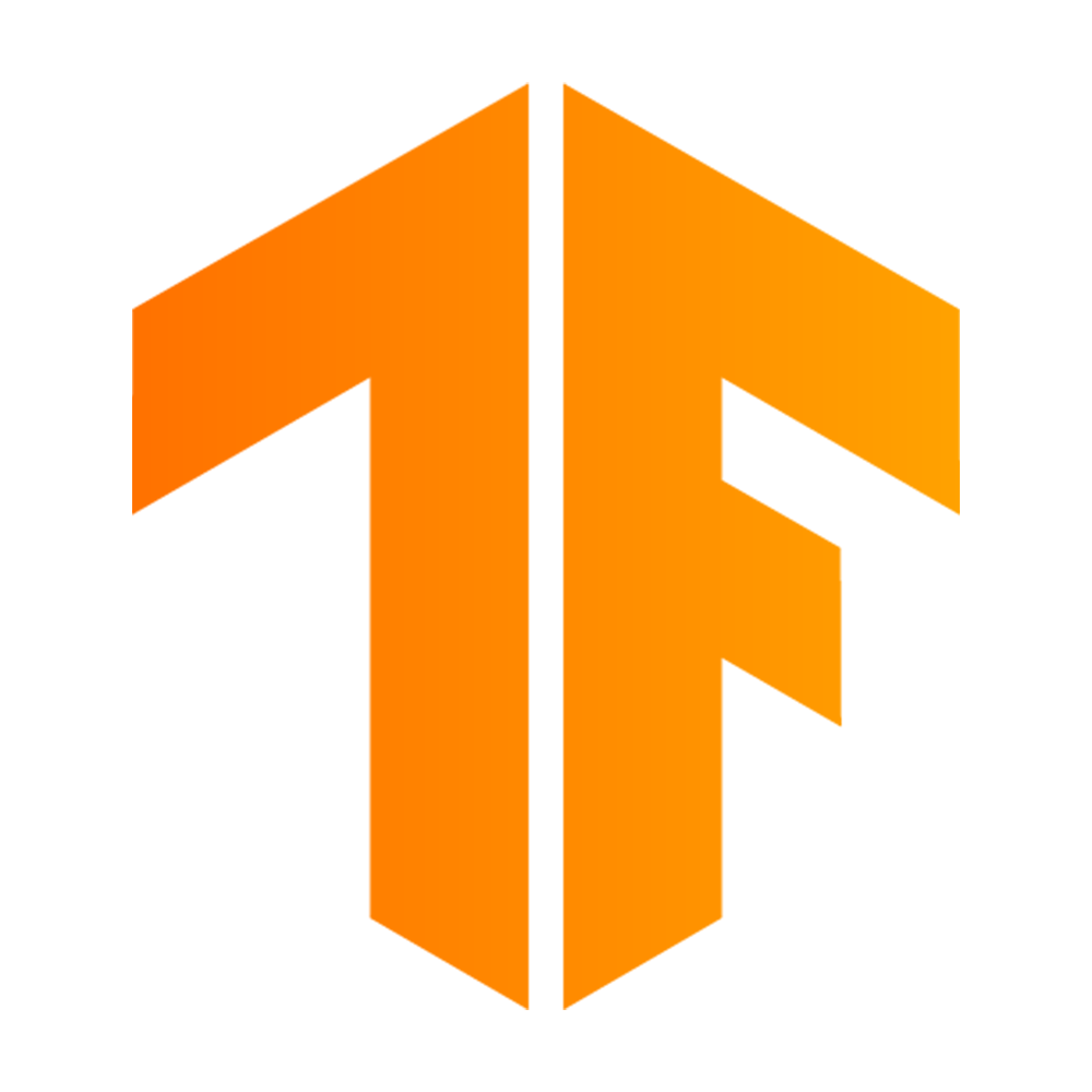 הלוגו של TFX SDK