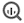 BigQuery