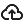 Export to GCS button