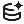 Agents
icon