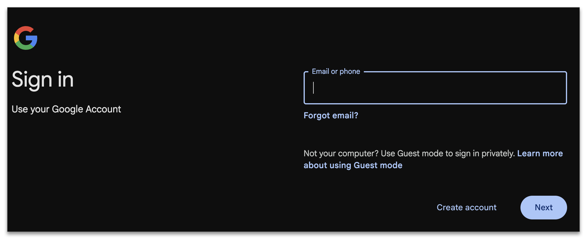 Login to Google Workspace Admin Console Login to Google Workspace Admin Console