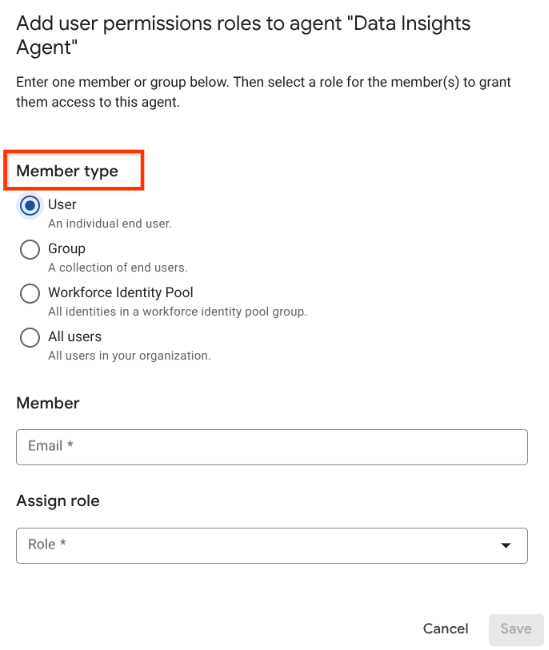 member-type