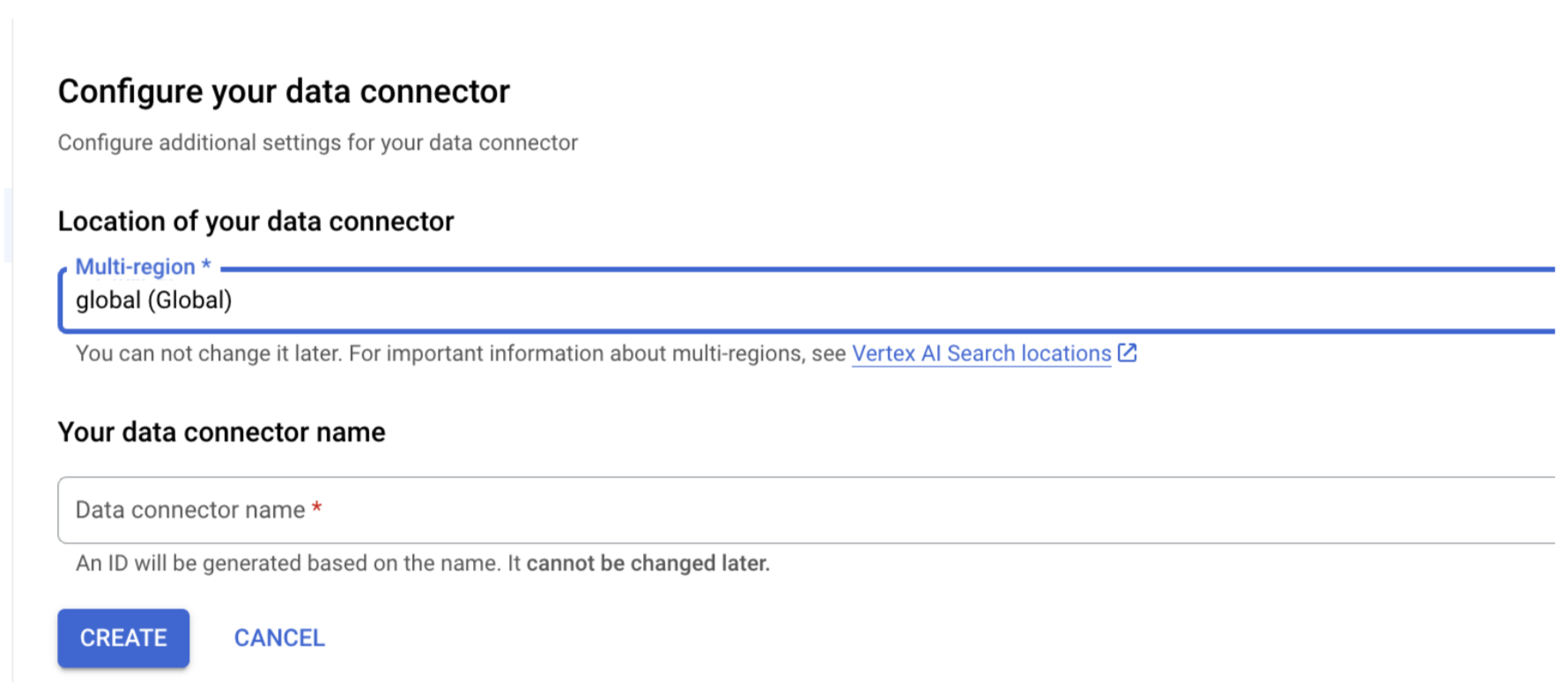 select-region-enter-name