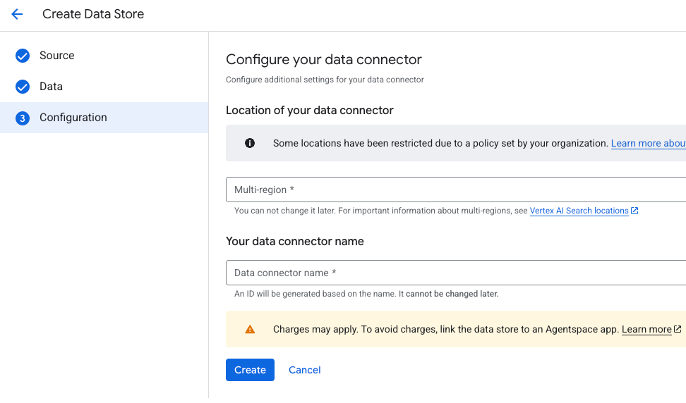 configure-data-connector