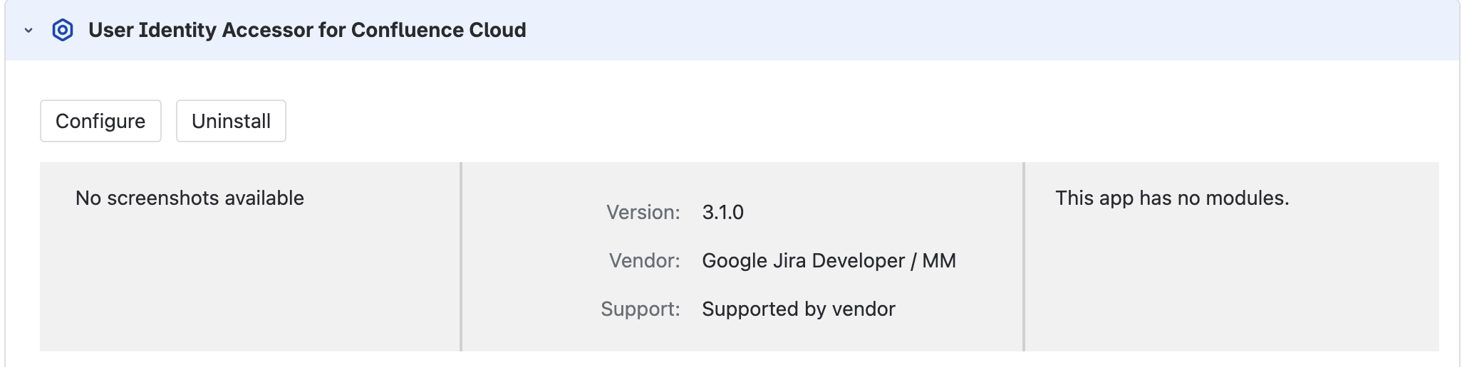 configure-uia-button-confluence