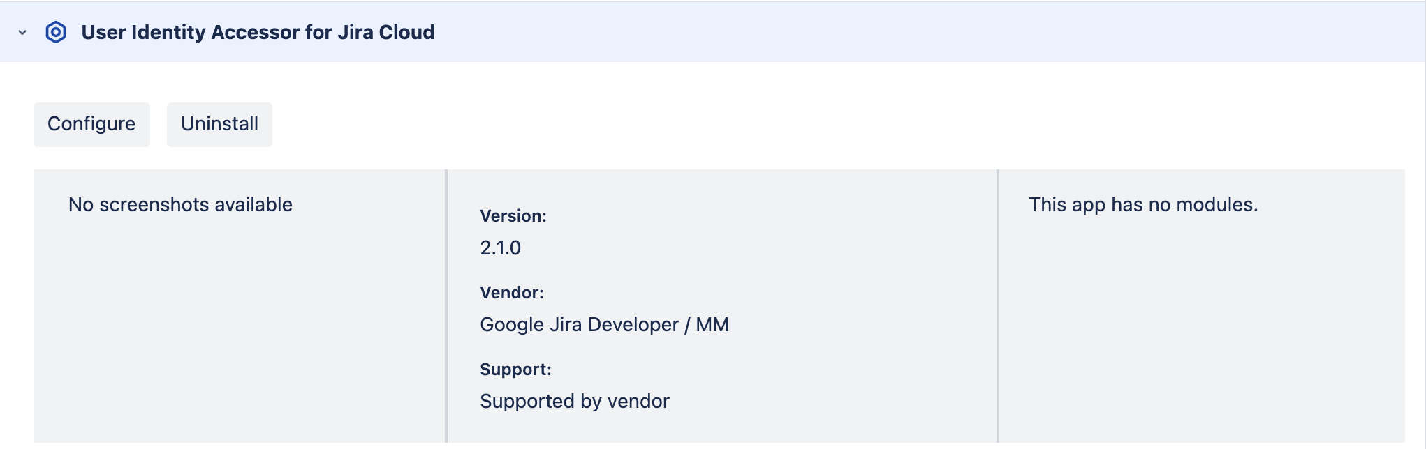 configure-uia-button-jira