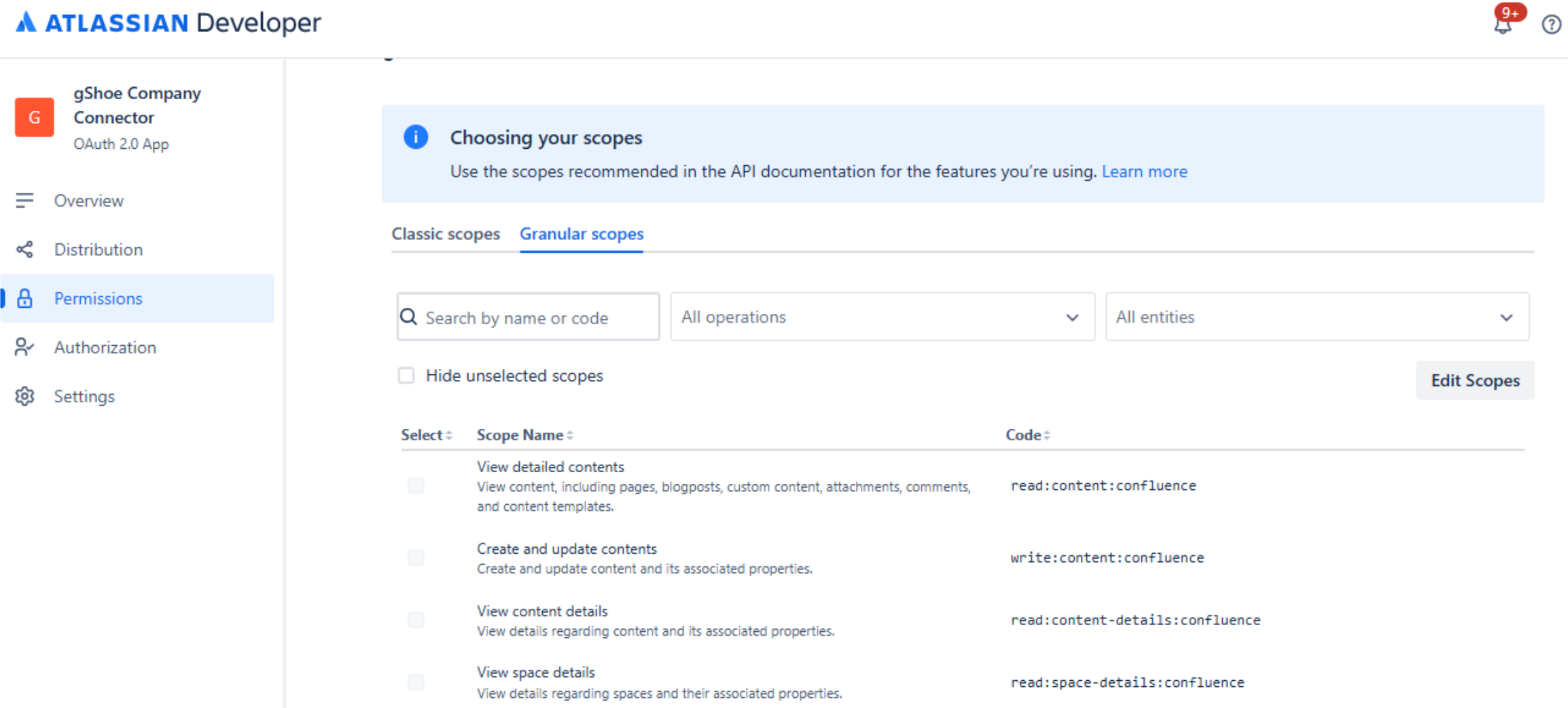 confluence-select-granular-permissions-edit-scopes