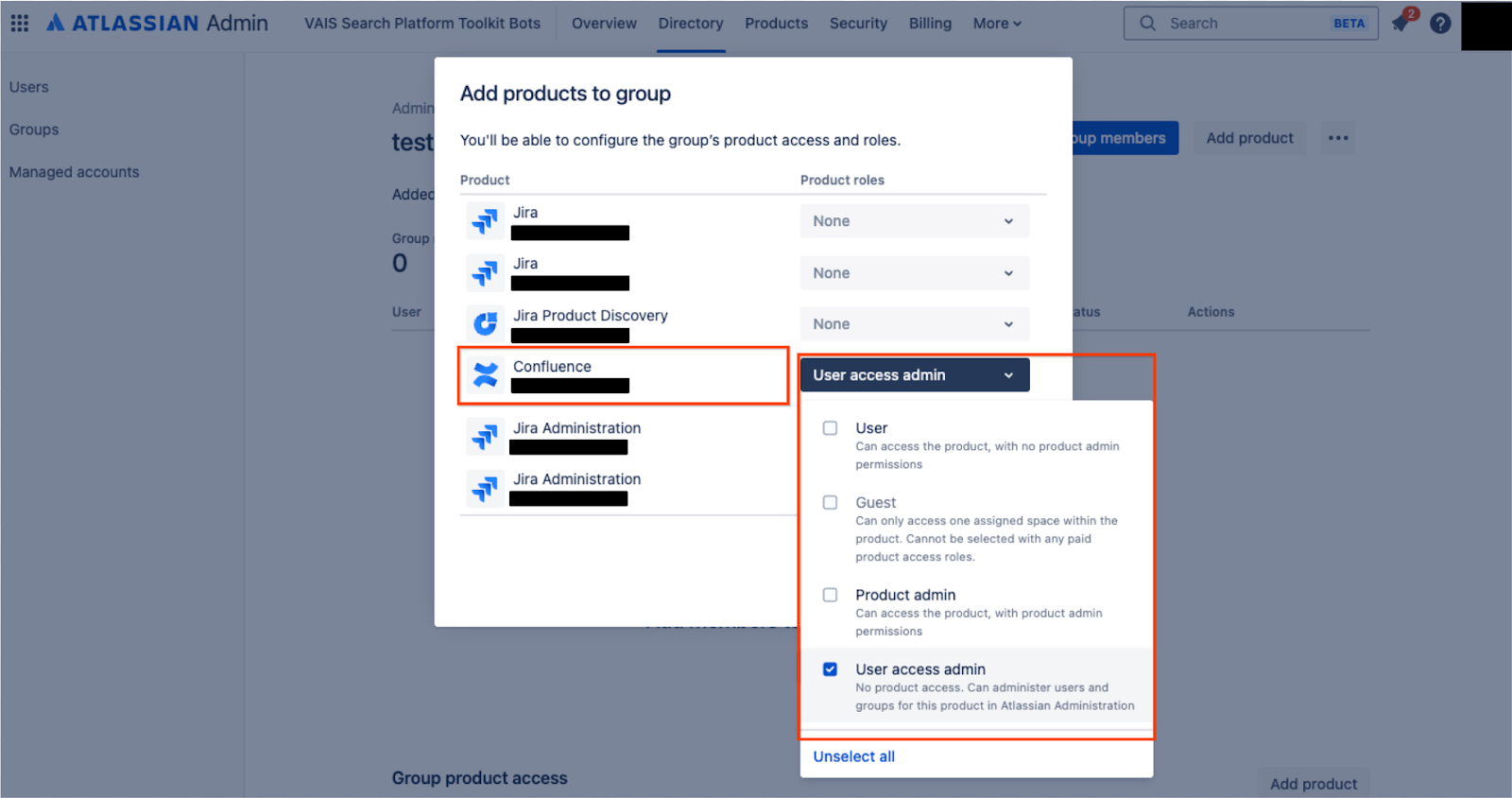 confluence-user-access-admin