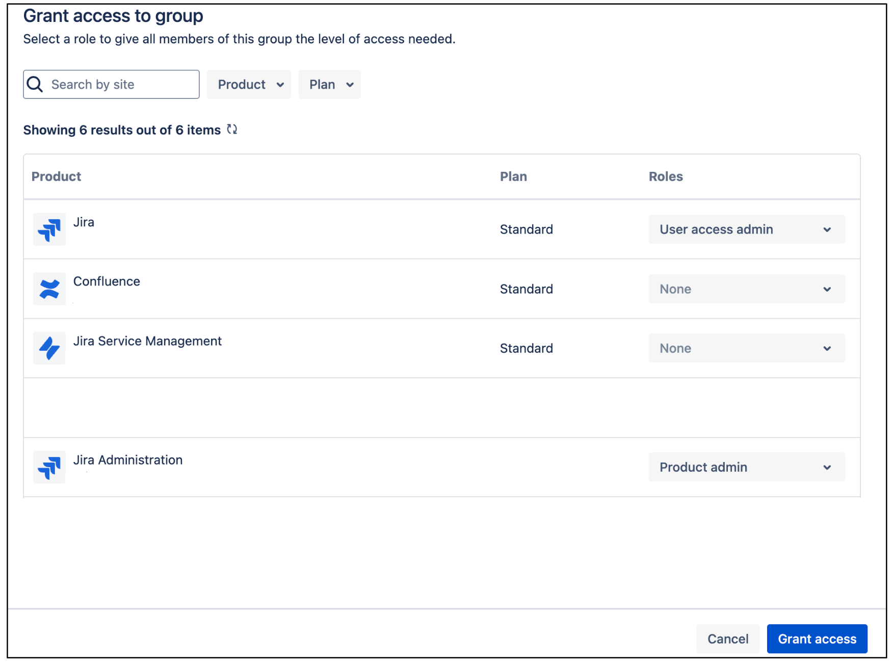 jira-user-access-admin