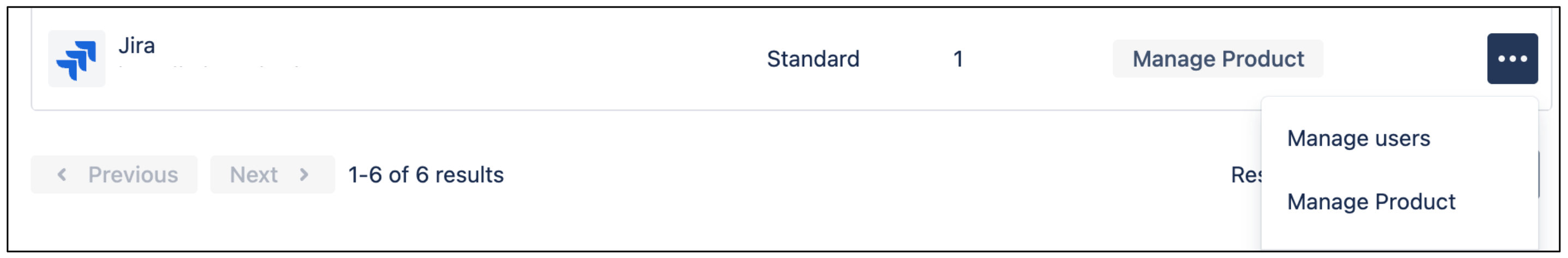 manage-users