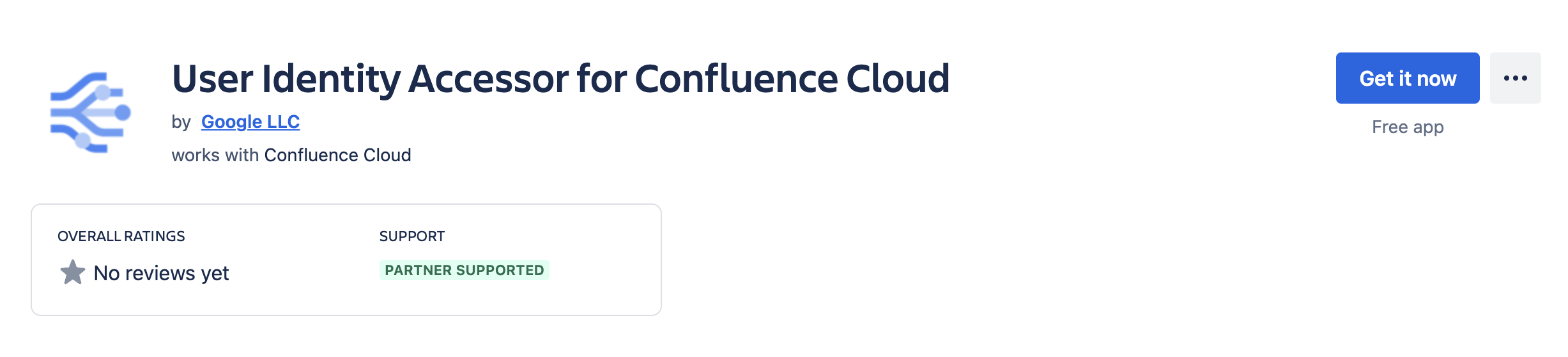 configure-uia-button-conf