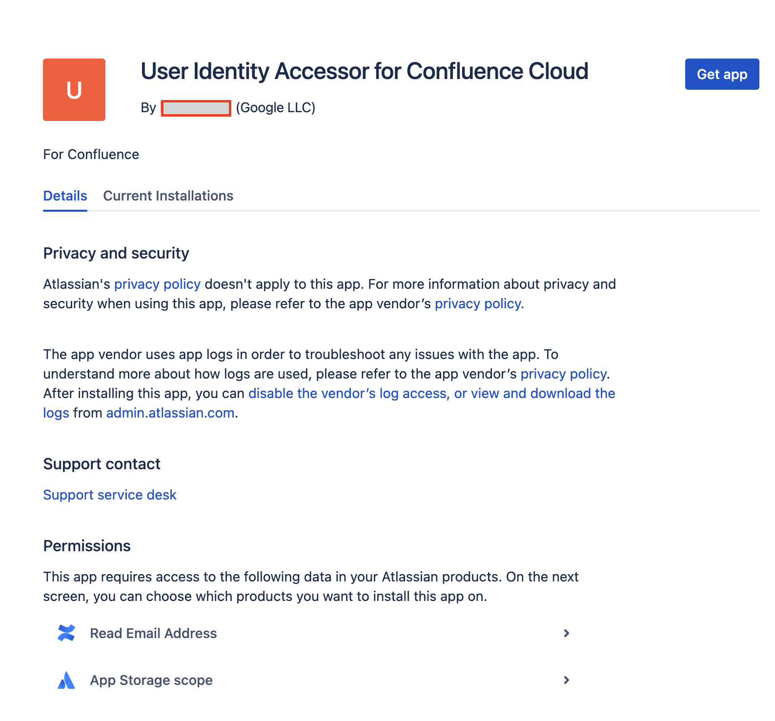 configure-uia-button-jira