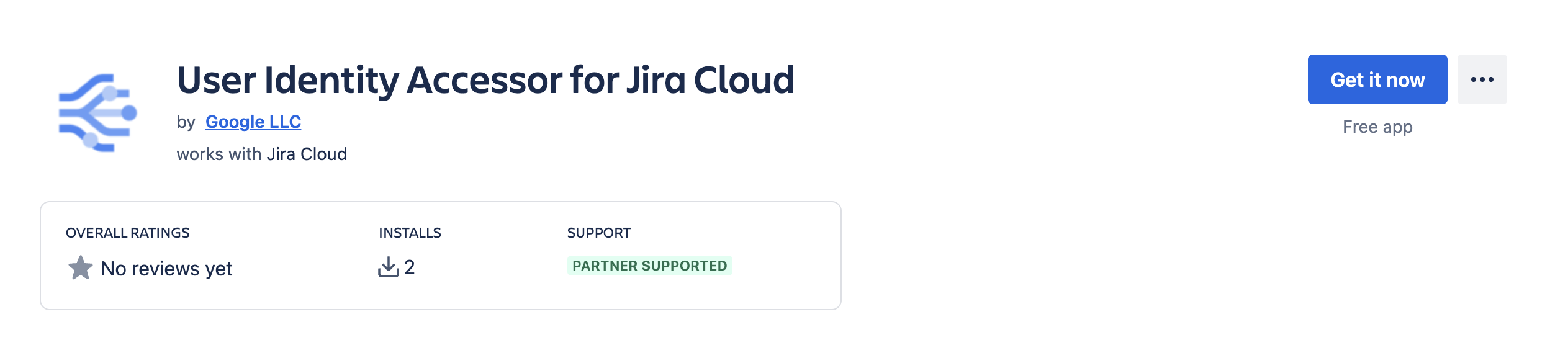 configure-uia-button-jira