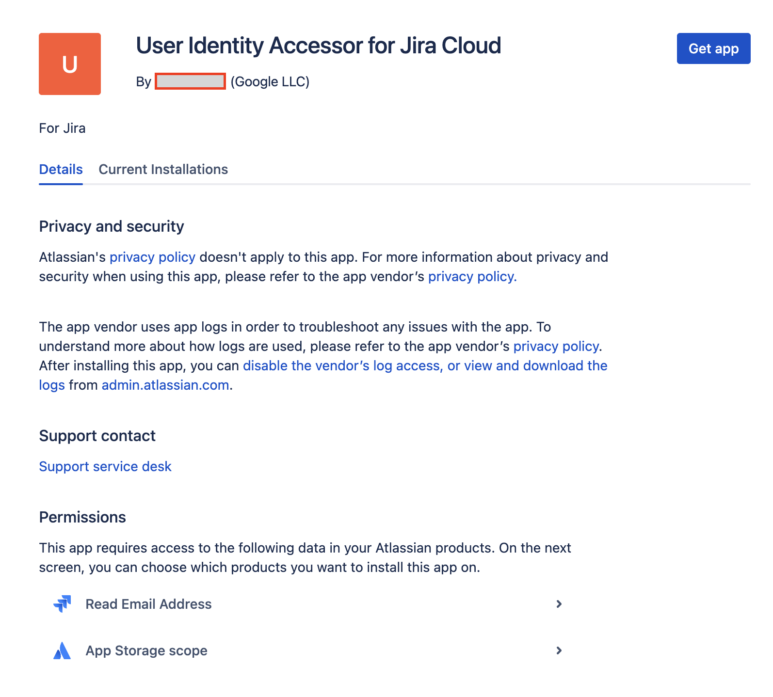 configure-uia-button-jira