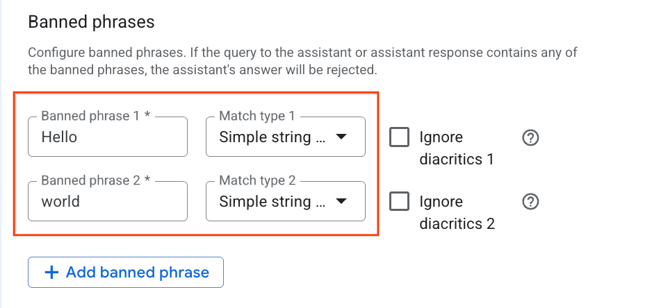 phrase_match_type
