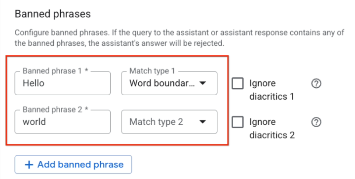 phrase_match_type