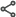 Share icon