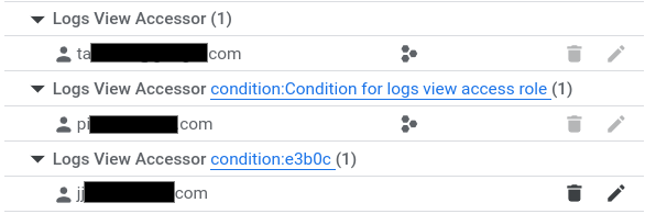 권한 팝업을 보여주는 그림