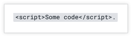 Um mosaico de texto que apresenta código no estilo de tipo de letra de código.