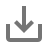 Downloadsymbol