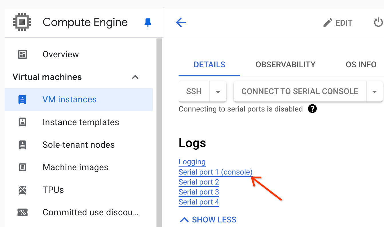 serial-port-log