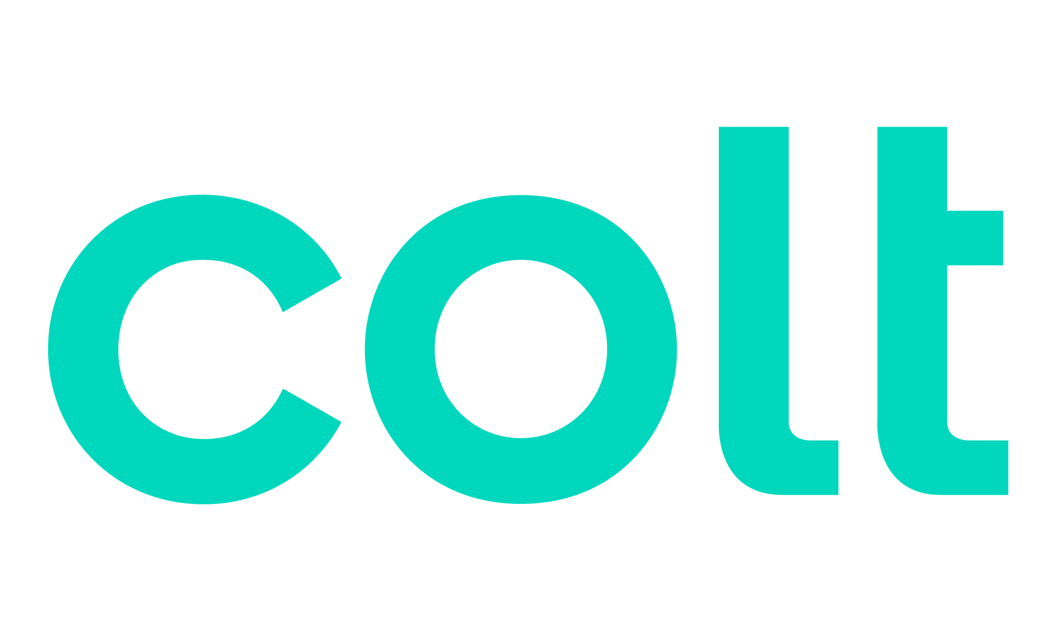 Colt Technology Services