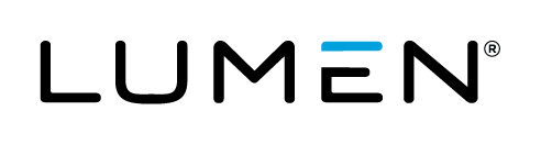 שיתוף מידע עם