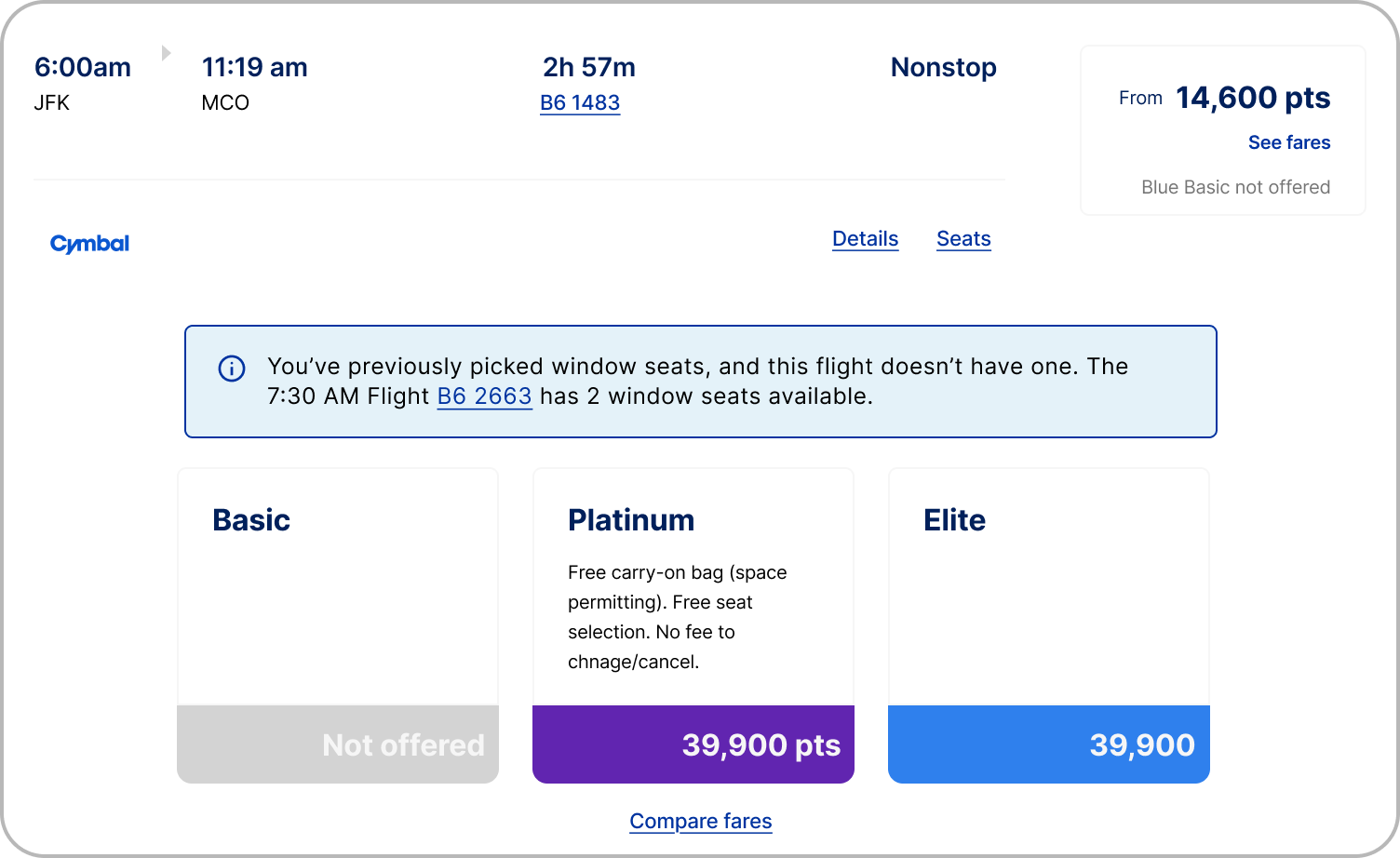 La reducción de la carga cognitiva elimina la redundancia.