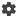 Button "Einstellungen"