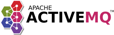 ActiveMQ のドキュメントを表示する