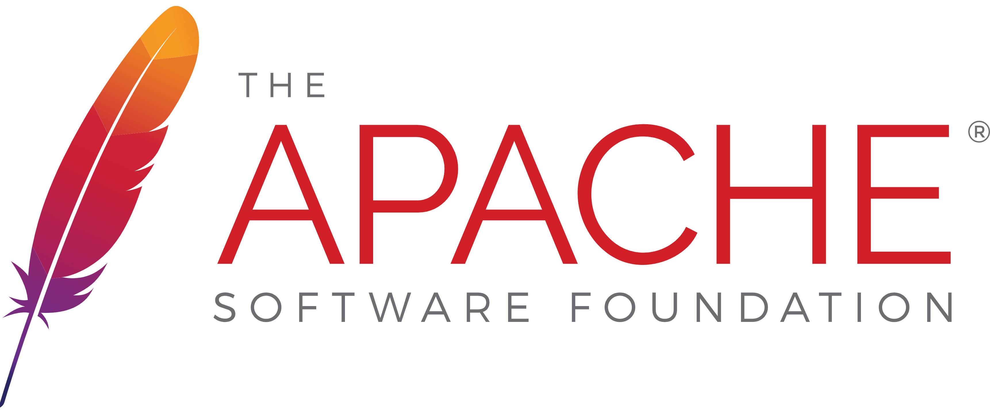 Ver documento do servidor Web Apache