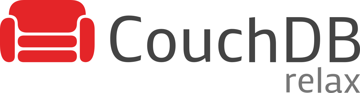 CouchDB のドキュメントを表示する