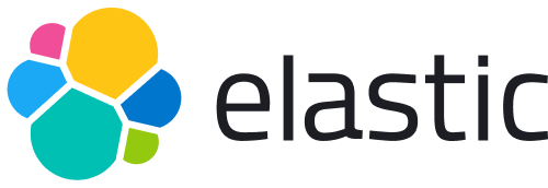 查看 Elasticsearch 7 說明文件