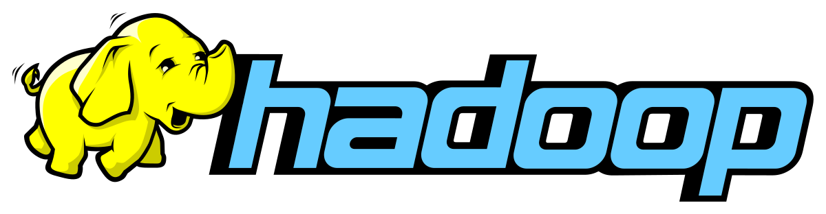 Hadoop のドキュメントを表示する