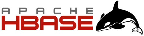 HBase のドキュメントを表示する