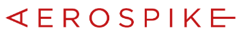 Veja o documento do Aerospike
