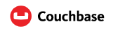 Ver documentación de Couchbase