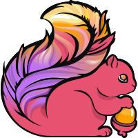 Lihat dokumentasi Flink