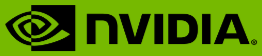 Ver documentação do NVIDIA DCGM