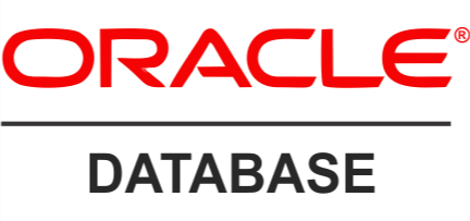 Consulter la documentation Oracle DB