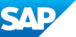 HANA のドキュメントを表示する