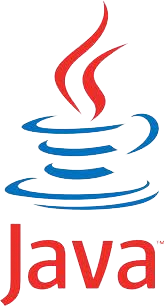 Visualizza la documentazione JVM