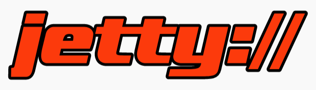 Lihat dokumentasi Jetty