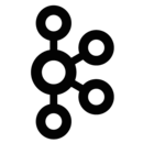 Ver la documentación de Kafka