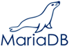 MariaDB のドキュメントを表示する