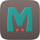 עיון במסמך בנושא Memcached