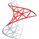 Ver documento do SQL Server