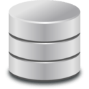 Ver el documento de MySQL